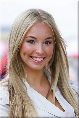 0138-pitbabes-silverstone-gb-sbk2007-005-.jpg