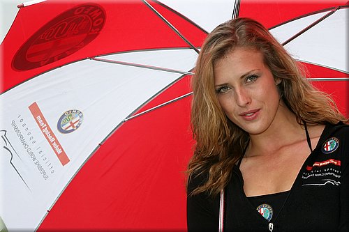 0145-pitbabes-silverstone-gb-sbk2007-012-.jpg