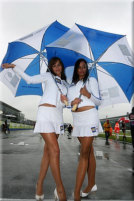 0149-pitbabes-silverstone-gb-sbk2007-016-.jpg