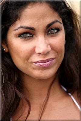 0181-pitbabes-sanmarin-sbk2007-031-.jpg