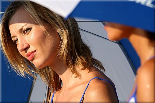 0186-pitbabes-tchequie-sbk2007-004-.jpg