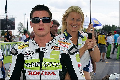 0197-pitbabes-tchequie-sbk2007-015-.jpg