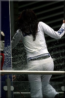 0219-pitbabes-allemagne-sbk2007-002-.jpg