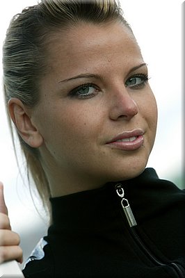 0226-pitbabes-allemagne-sbk2007-009-.jpg