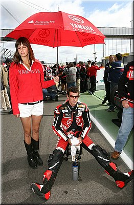 0228-pitbabes-corser009-.jpg