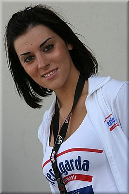 0232-pitbabes-vallelunga-sbk2007-003-.jpg