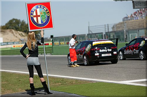 0244-pitbabes-vallelunga-sbk2007-015-.jpg