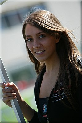 0246-pitbabes-vallelunga-sbk2007-017-.jpg