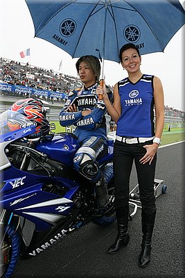 0268-pitbabes-france-sbk2007-008-.jpg