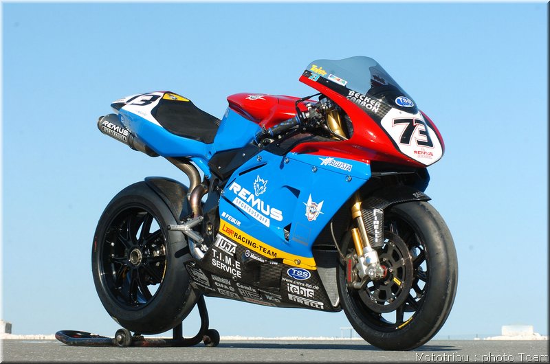 0005-sbk-qatar2007-0005