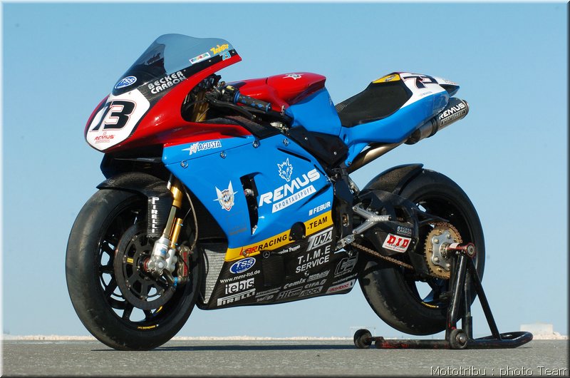 0006-sbk-qatar2007-0006