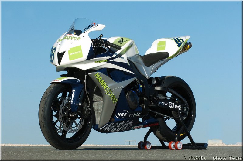 0008-sbk-qatar2007-0008
