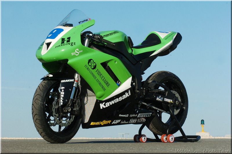 0011-sbk-qatar2007-0011