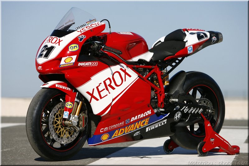 0018-sbk-qatar2007-0018