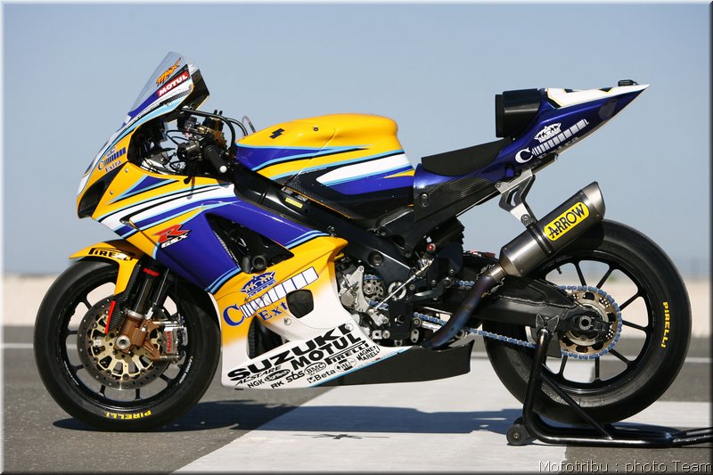 0021-sbk-qatar2007-0021