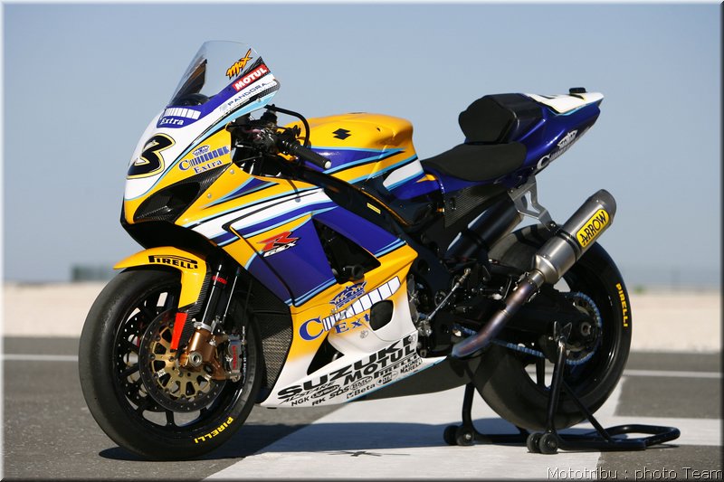 0022-sbk-qatar2007-0022