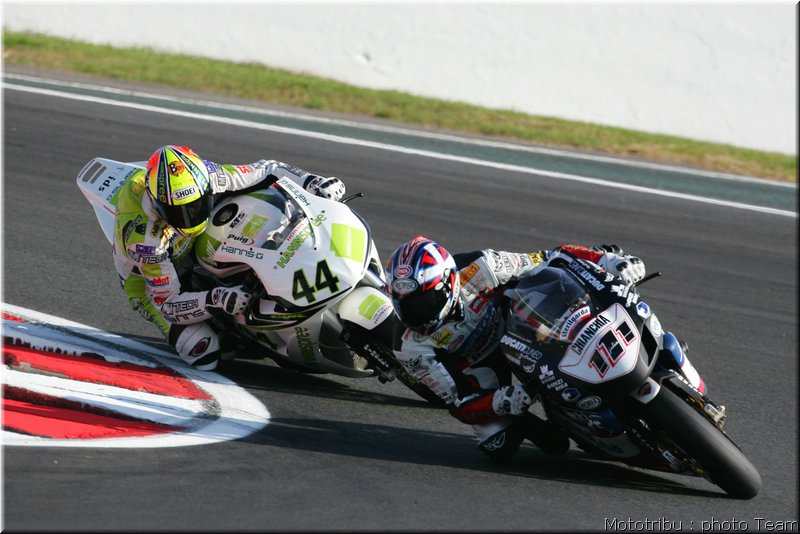 0373-015magnycours4-magnycours2007