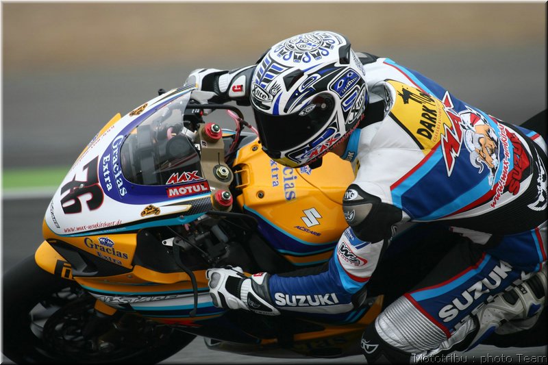 0376-018neukirchner2-magnycours2007