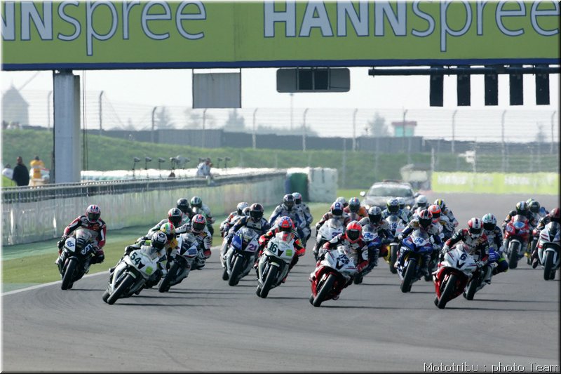 0383-025ssmagny-magnycours2007