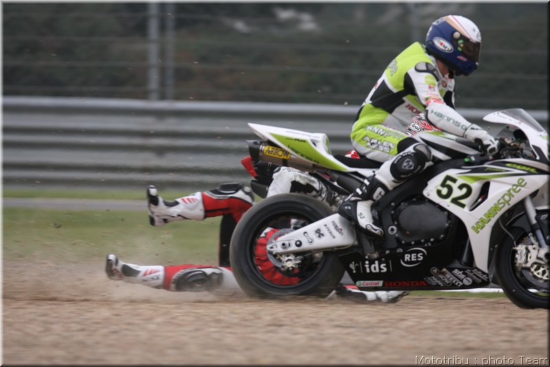 0384-026toseland1-magnycours2007