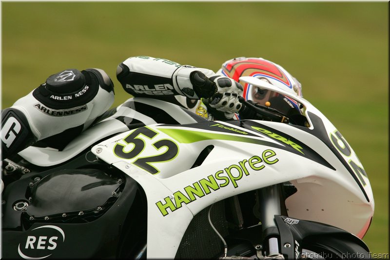 0386-028toseland3-magnycours2007