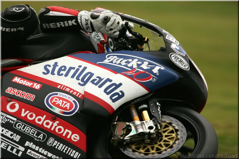 0389-031xaus3-magnycours2007