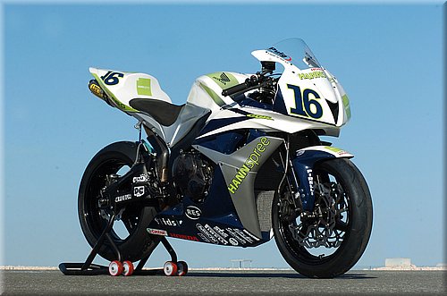 0007-sbk-qatar2007-0007.jpg