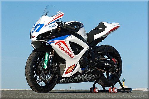 0010-sbk-qatar2007-0010.jpg