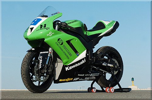 0011-sbk-qatar2007-0011.jpg
