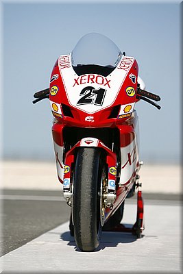 0017-sbk-qatar2007-0017.jpg