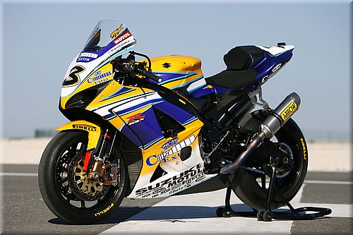 0022-sbk-qatar2007-0022.jpg