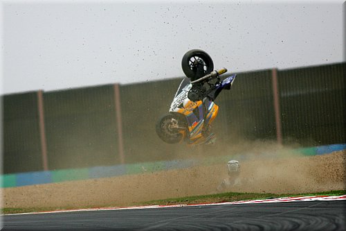 0375-017neukirchner1-magnycours2007.jpg