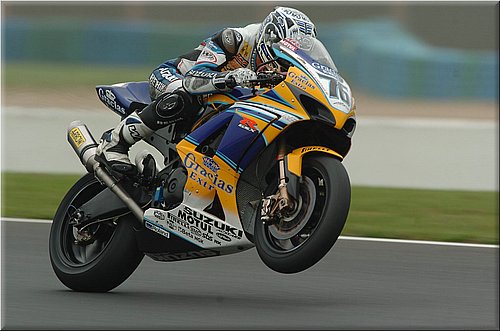 0377-019neukirchner3-magnycours2007.JPEG
