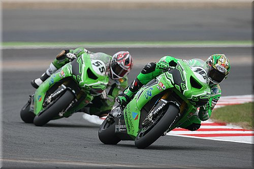 0378-020nieto1-magnycours2007.jpg