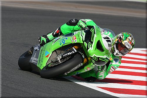 0379-021nieto2-magnycours2007.jpg