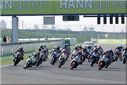0383-025ssmagny-magnycours2007.jpg