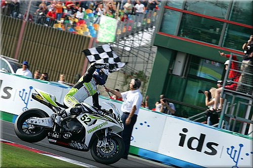 0385-027toseland2-magnycours2007.jpg