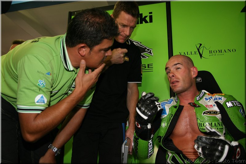 0224-vallelunga2007-012