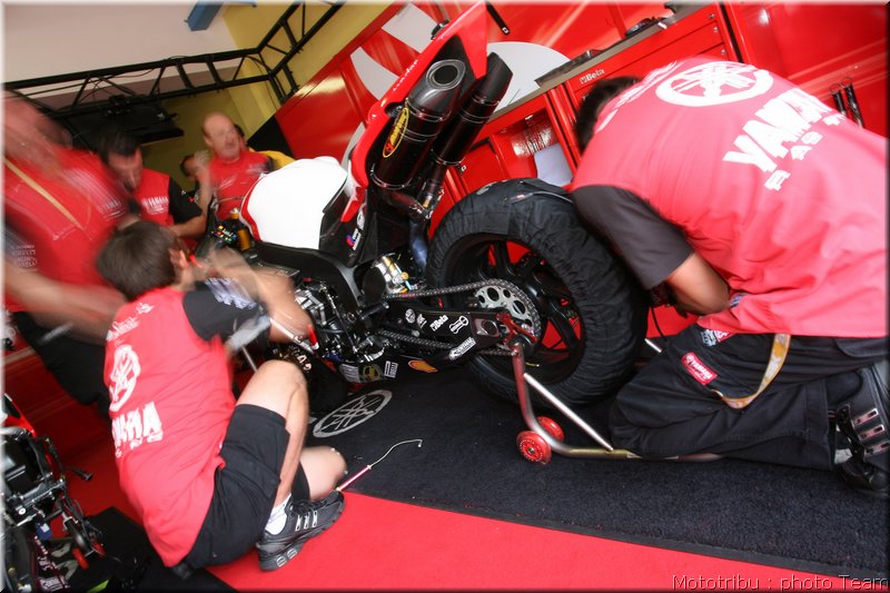 0225-vallelunga2007-013