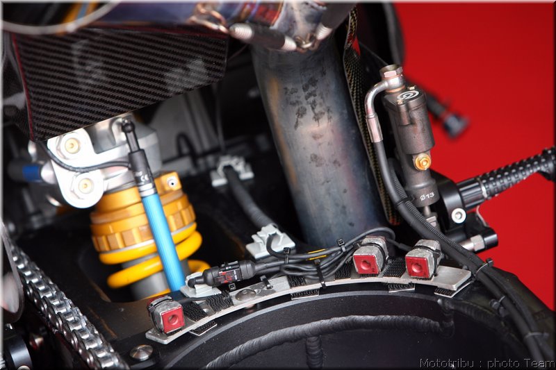 0226-vallelunga2007-014