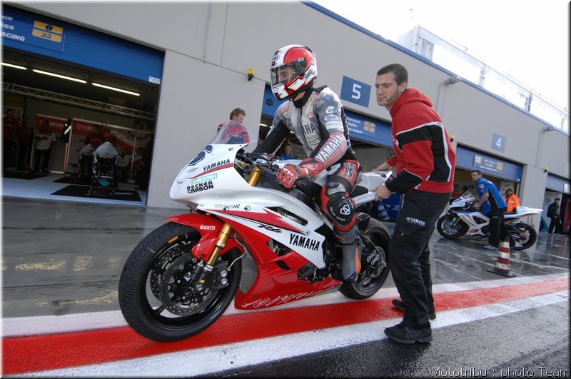 0227-vallelunga2007-015