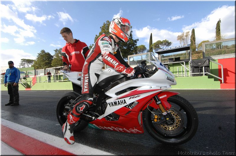 0228-vallelunga2007-016