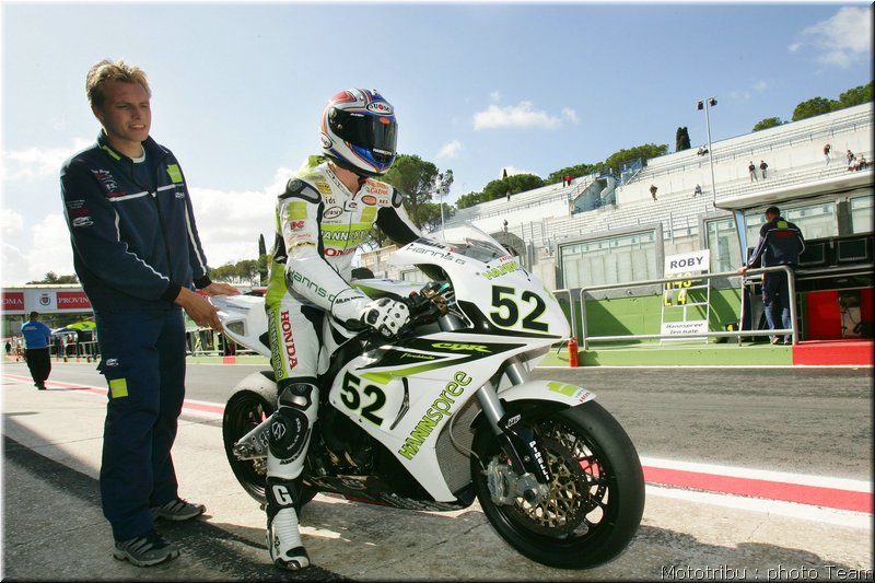 0230-vallelunga2007-018