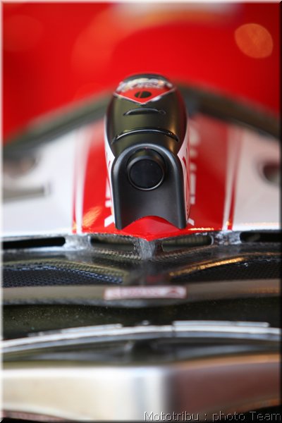 0231-vallelunga2007-019