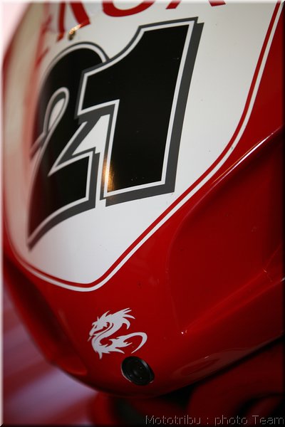 0233-vallelunga2007-021