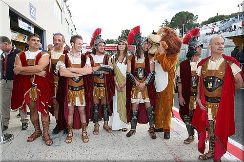 0217-vallelunga2007-005.jpg