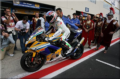 0219-vallelunga2007-007.jpg