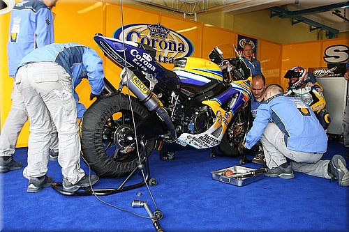 0221-vallelunga2007-009.jpg