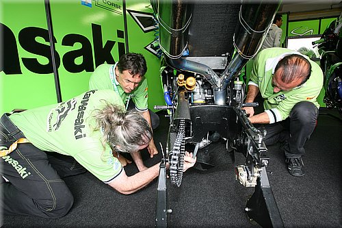 0223-vallelunga2007-011.jpg