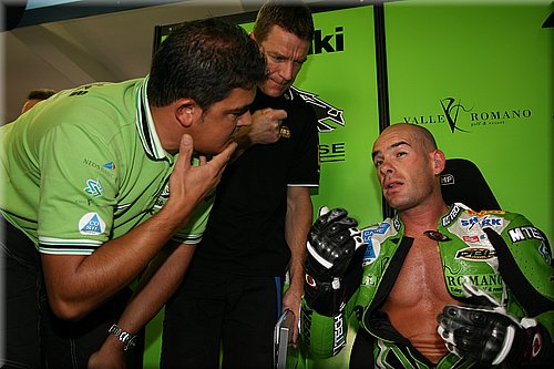 0224-vallelunga2007-012.jpg
